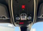 Peugeot 2008 SUV / Terénní 1,2 l 96 kw