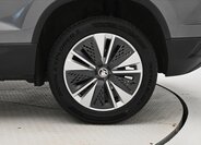 Škoda Karoq Kombi 2,0 l 85 kw
