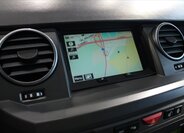 Land Rover Discovery 14