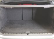 BMW Řada 2 Kupé 1,5 l 100 kw