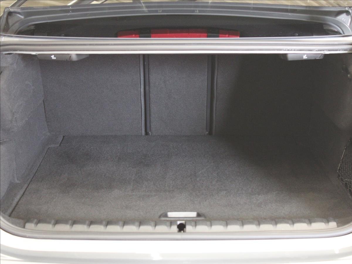 BMW Řada 2 Kupé 1,5 l 100 kw