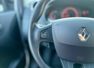 Renault Kangoo Ostatní 1,5 l 70 kw