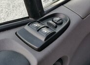 Iveco Daily Ostatní 2,3 l 93 kw