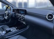 Mercedes-Benz CLA 14