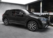 Volkswagen Touareg SUV / Terénní 3,0 l 210 kw