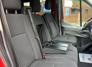Ford Transit 44