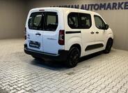 Toyota ProAce City Verso 2