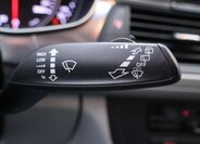 Audi A6 Kombi 3,0 l 180 kw