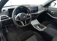 BMW Řada 3 11