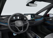 Volkswagen ID.3 Hatchback 0,0 150 kw