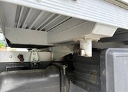 Iveco Daily Sklápěč 2,3 l 115 kw