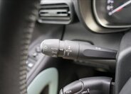 Citroën Berlingo 22