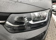 Toyota ProAce City Verso Kombi 1,5 l 96 kw