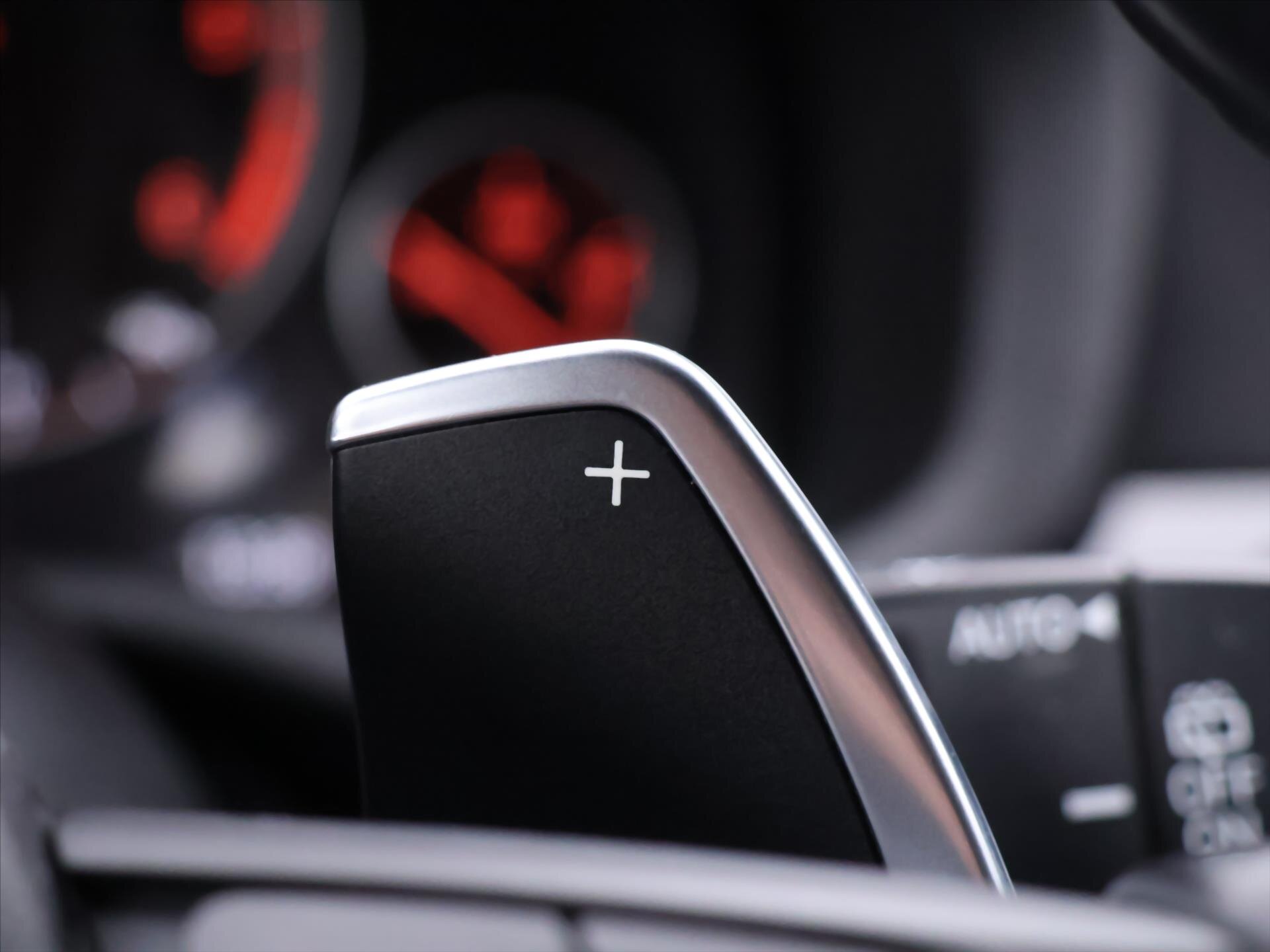 BMW X3 SUV / Terénní 3,0 l 190 kw