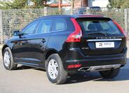 Volvo XC60 39