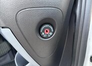 Ford Transit Custom 29