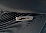 Mazda CX-5 Kombi 2,5 l 143 kw