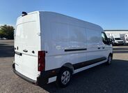 Renault Master 4