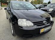 Volkswagen Golf 15