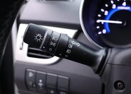 Hyundai i30 Kombi 1,6 l 99 kw