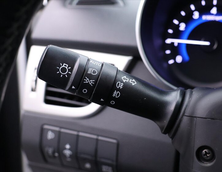 Hyundai i30 Kombi 1,6 l 99 kw