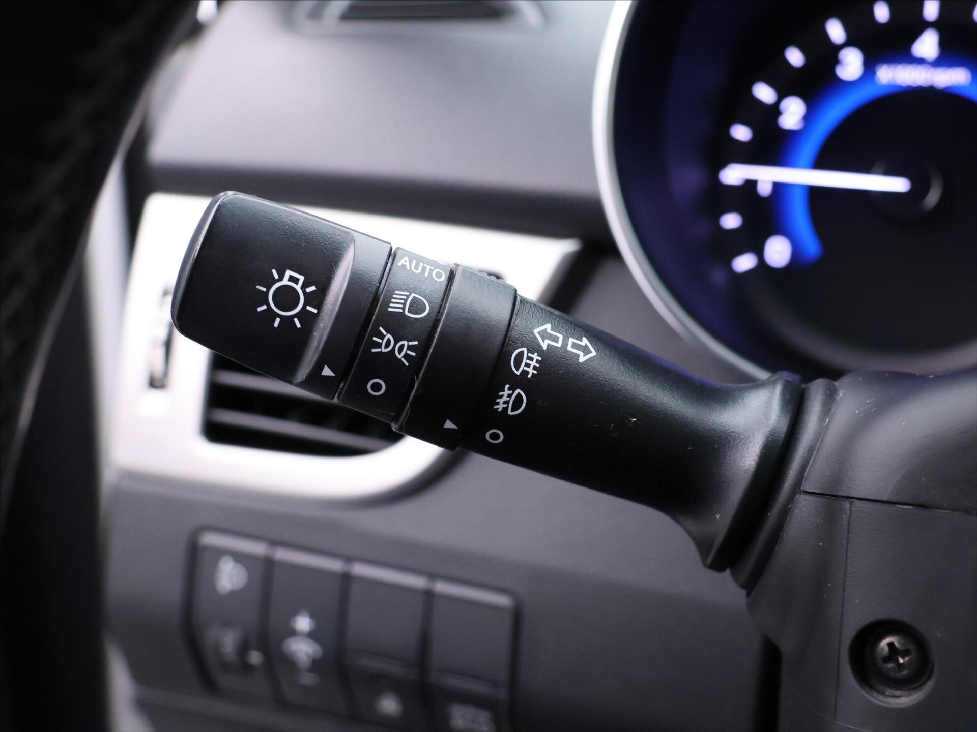 Hyundai i30 Kombi 1,6 l 99 kw