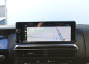 Toyota ProAce Verso MPV 2,0 l 130 kw