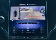 Mercedes-Benz EQE 20