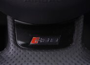 Audi RS 6 Hatchback 4,0 l 412 kw