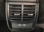 Škoda Scala Hatchback 1,5 l 110 kw