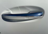 Mercedes-Benz GLS SUV / Terénní 2,9 l 243 kw