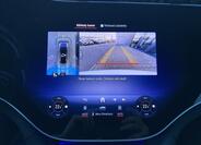 Mercedes-Benz EQE 20