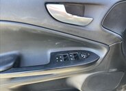 Alfa Romeo Giulietta Kombi 1,4 l 110 kw