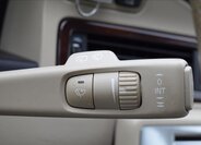 Volvo XC70 Kombi 2,4 l 120 kw