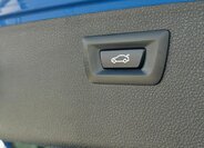 BMW Řada 3 Kombi 2,0 l 140 kw