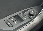 Škoda Kodiaq SUV / Terénní 2,0 l 110 kw