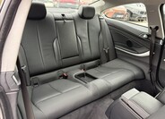 BMW Řada 4 21