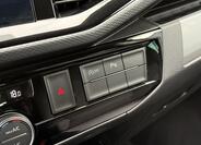 Volkswagen Multivan 30