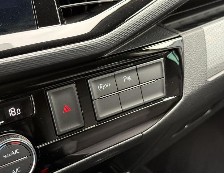 Volkswagen Multivan 30