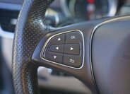 Mercedes-Benz GLE SUV / Terénní 3,0 l 190 kw