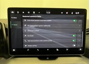 Škoda Kodiaq SUV 2,0 l 142 kw