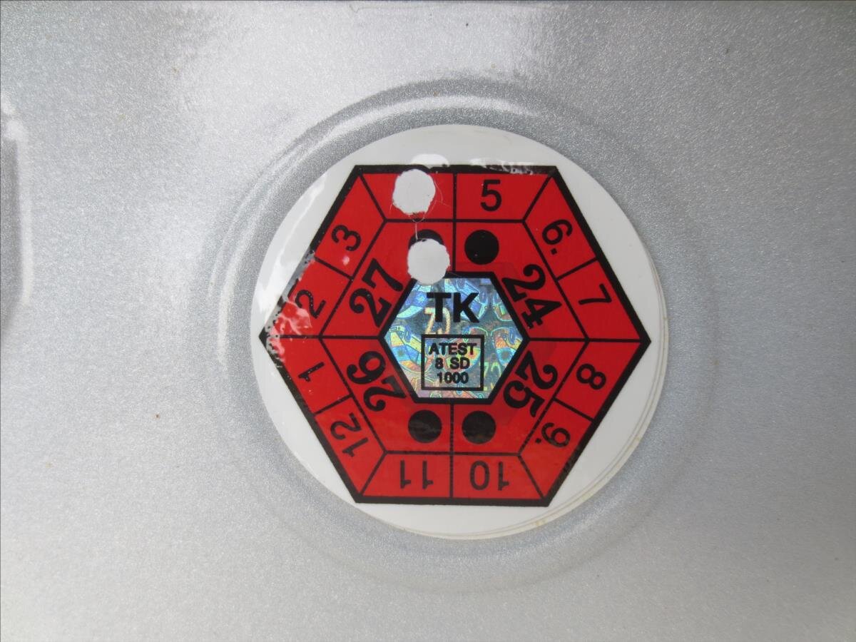 BMW Řada 5 Kombi 2,0 l 140 kw