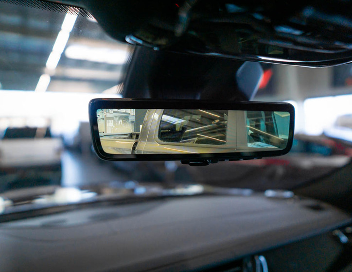 Jeep Grand Cherokee 40