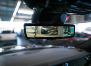 Jeep Grand Cherokee 40