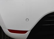 Renault Clio Hatchback 898,0 56 kw