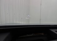 Volkswagen ID.4 SUV / Terénní 0,0 220 kw