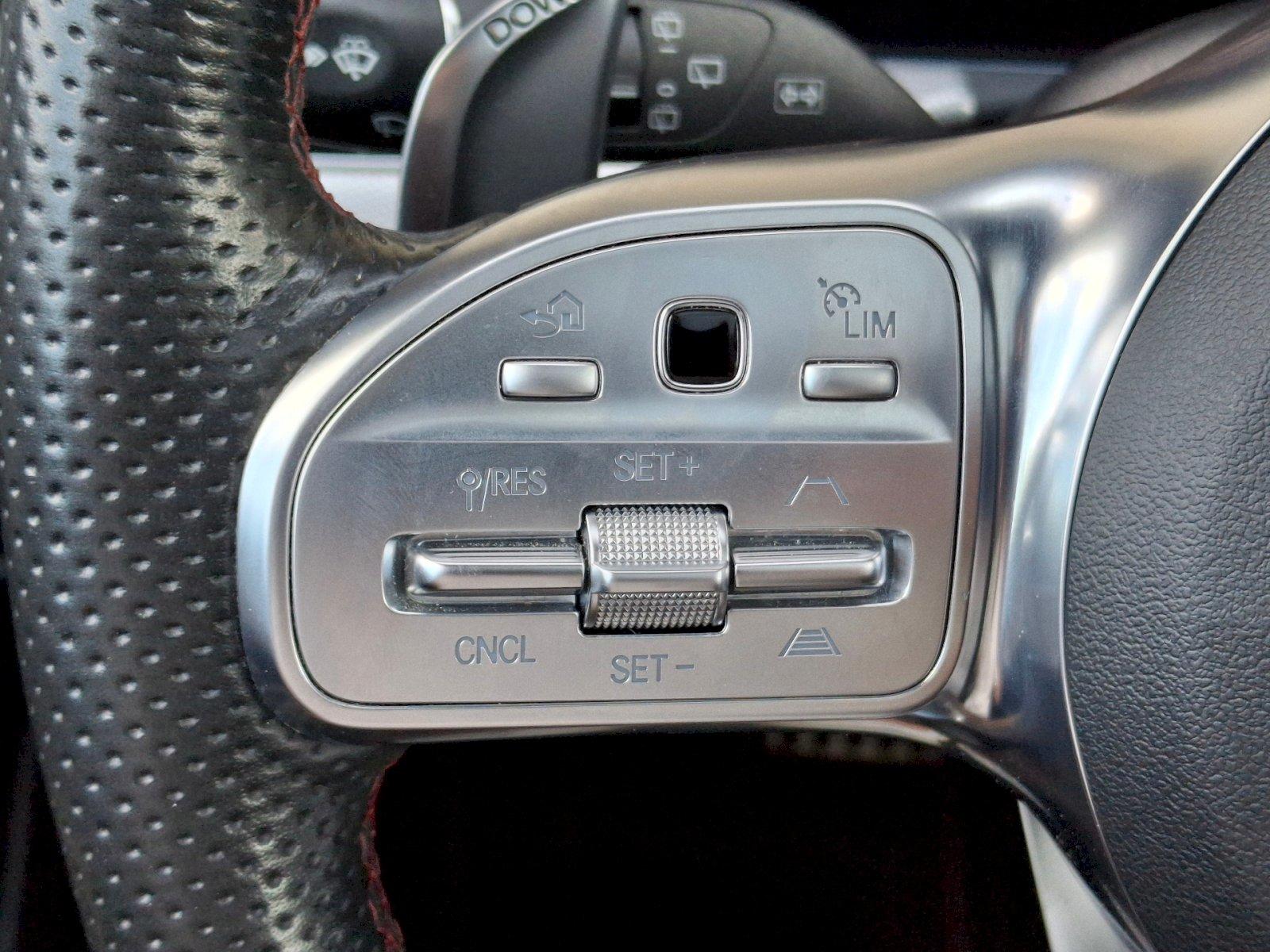 Mercedes-Benz Třídy E