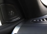 BMW X5 SUV 3,0 l 230 kw