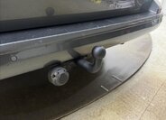 Volkswagen Caravelle Kombi 2,0 l 110 kw