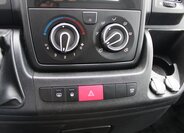 Citroën Jumper Užitková 2,2 l 103 kw